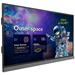 BENQ LFD RM8603 DOTYKOVÉ, INTERAKTIVNÍ 9H.F7DTK.DE1