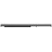BENQ LFD RM8603 DOTYKOVÉ, INTERAKTIVNÍ 9H.F7DTK.DE1