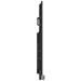 BENQ LFD RM8603 DOTYKOVÉ, INTERAKTIVNÍ 9H.F7DTK.DE1