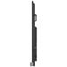 BENQ LFD RM8603 DOTYKOVÉ, INTERAKTIVNÍ 9H.F7DTK.DE1