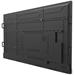 BENQ LFD RM8603 DOTYKOVÉ, INTERAKTIVNÍ 9H.F7DTK.DE1
