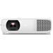 BenQ LH750 1080P Full HD/ DLP projektor/ LED/ 4000ANSI/ 500000:1/ 2x HDMI 9H.JSY77.14E