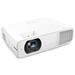 BenQ LH750 1080P Full HD/ DLP projektor/ LED/ 4000ANSI/ 500000:1/ 2x HDMI 9H.JSY77.14E