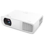 BenQ LH750 1080P Full HD/ DLP projektor/ LED/ 4000ANSI/ 500000:1/ 2x HDMI 9H.JSY77.14E