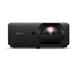 BenQ LH830ST simulační projektor Laser 4000Ansi Full HD 2x HDMI, 1x RJ45 (LAN), 2x USB-A, 1x RS232, IP6X, 9H.JT877.75E