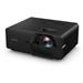 BenQ LH830ST simulační projektor Laser 4000Ansi Full HD 2x HDMI, 1x RJ45 (LAN), 2x USB-A, 1x RS232, IP6X, 9H.JT877.75E