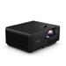 BenQ LH830ST simulační projektor Laser 4000Ansi Full HD 2x HDMI, 1x RJ45 (LAN), 2x USB-A, 1x RS232, IP6X, 9H.JT877.75E