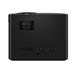 BenQ LH830ST simulační projektor Laser 4000Ansi Full HD 2x HDMI, 1x RJ45 (LAN), 2x USB-A, 1x RS232, IP6X, 9H.JT877.75E