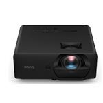 BenQ LH830ST simulační projektor Laser 4000Ansi Full HD 2x HDMI, 1x RJ45 (LAN), 2x USB-A, 1x RS232, IP6X, 9H.JT877.75E