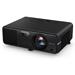 BenQ LH835ST simulační projektor Full UHD/ DLP projektor/ Laser/ 4000ANSI 9H.JT377.1LE