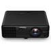 BenQ LH835ST simulační projektor Full UHD/ DLP projektor/ Laser/ 4000ANSI 9H.JT377.1LE