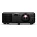 BenQ LH835ST simulační projektor Full UHD/ DLP projektor/ Laser/ 4000ANSI 9H.JT377.1LE