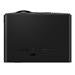 BenQ LH835ST simulační projektor Full UHD/ DLP projektor/ Laser/ 4000ANSI 9H.JT377.1LE