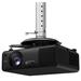 BenQ LH835ST simulační projektor Full UHD/ DLP projektor/ Laser/ 4000ANSI 9H.JT377.1LE