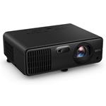 BenQ LH835ST simulační projektor Full UHD/ DLP projektor/ Laser/ 4000ANSI 9H.JT377.1LE