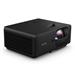 BenQ LK830ST simulační projektor Laser 4000Ansi 4K 2x HDMI, 1x RJ45 (LAN), 2x USB-A, 1x RS232, IP6X, 16,7ms 9H.JT977.75E