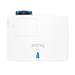 BenQ LK9935 DLP projektor 3840x2160 4K UHD/5550ANSI lm/3 000 000:1/2xHDMI/DP/USB/Jack/RS232/RJ45/repro 10W 9H.JS277.14E