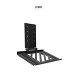 BenQ LTB01 držák notebooku až 5kg pro BSH01/BSH02, černá 5A.A3F44.LBW