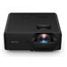 BenQ LW830ST simulační projektor Laser 4000Aansi WXGA 2x HDMI, 1x RJ45 (LAN), 2x USB-A, 1x RS232, IP6X, 9H.JTS77.7HE
