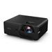 BenQ LW830ST simulační projektor Laser 4000Aansi WXGA 2x HDMI, 1x RJ45 (LAN), 2x USB-A, 1x RS232, IP6X, 9H.JTS77.7HE