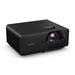 BenQ LW830ST simulační projektor Laser 4000Aansi WXGA 2x HDMI, 1x RJ45 (LAN), 2x USB-A, 1x RS232, IP6X, 9H.JTS77.7HE
