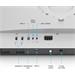 BenQ MA320U - 31,5" IPS, 4K UHD, 60Hz, P3 gamut, 2xHDMI, 2xUSB-C, pivot, repro 9H.LMXLB.QBE