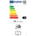 BenQ MA320U - 31,5" IPS, 4K UHD, 60Hz, P3 gamut, 2xHDMI, 2xUSB-C, pivot, repro 9H.LMXLB.QBE