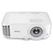 BenQ MH560C DLP Full HD, 3800ANSI, 15 000:1, HDMI, USB-miniB, RS232, 10W speaker 9H.JRF77.1NE