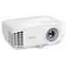 BenQ MH560C DLP Full HD, 3800ANSI, 15 000:1, HDMI, USB-miniB, RS232, 10W speaker 9H.JRF77.1NE