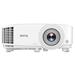 BenQ MH560C DLP Full HD, 3800ANSI, 15 000:1, HDMI, USB-miniB, RS232, 10W speaker 9H.JRF77.1NE