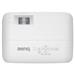BenQ MH560C DLP Full HD, 3800ANSI, 15 000:1, HDMI, USB-miniB, RS232, 10W speaker 9H.JRF77.1NE