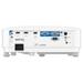 BenQ MH560C DLP Full HD, 3800ANSI, 15 000:1, HDMI, USB-miniB, RS232, 10W speaker 9H.JRF77.1NE