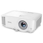 BenQ MH560C DLP Full HD, 3800ANSI, 15 000:1, HDMI, USB-miniB, RS232, 10W speaker 9H.JRF77.1NE