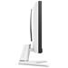 BENQ Mobiuz 25" LED EX251 / 1920x1080/ IPS panel/ 1000:1/ 1ms/ HDMI/ DP/ 220Hz/ repro 9H.LN9LA.TBE