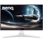 BENQ Mobiuz 25" LED EX251 / 1920x1080/ IPS panel/ 1000:1/ 1ms/ HDMI/ DP/ 220Hz/ repro 9H.LN9LA.TBE