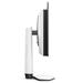 BENQ Mobiuz 26,5" OLED EX271QZ/ 2560x1440/1,5mil:1/ 0,03ms/500Hz/ HDMI/ DP/USB-C /černý 9H.LP3LA.TBE