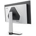 BENQ Mobiuz 26,5" OLED EX271QZ/ 2560x1440/1,5mil:1/ 0,03ms/500Hz/ HDMI/ DP/USB-C /černý 9H.LP3LA.TBE