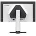 BENQ Mobiuz 26,5" OLED EX271QZ/ 2560x1440/1,5mil:1/ 0,03ms/500Hz/ HDMI/ DP/USB-C /černý 9H.LP3LA.TBE