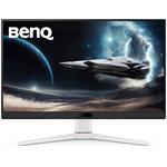 BENQ Mobiuz 27" LED EX271/ 1920x1080/ IPS panel/ 1000:1/ 1ms/ HDMI/ DP/ 180Hz/ repro 9H.LNALA.TBE
