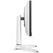 BENQ Mobiuz 27" LED EX271U / 3840x2160/ IPS panel/ 1200:1/ 1ms/ HDMI/ DP/ 165Hz 9H.LN2LB.QBE
