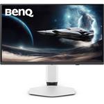 BENQ Mobiuz 27" OLED EX271UZ 9H.LP2LA.TBE