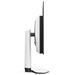 BENQ Mobiuz 31,5" OLED EX321UZ 3840 × 2160/1,5mil:1/0,03ms/240Hz/HDMI/DP/USB-C/černý 9H.LP4LA.TBE