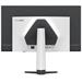 BENQ Mobiuz 31,5" OLED EX321UZ 3840 × 2160/1,5mil:1/0,03ms/240Hz/HDMI/DP/USB-C/černý 9H.LP4LA.TBE