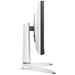 BENQ Mobiuz 32" LED EX321UX/ MiniLED panel/ 3840x2160/ 1000:1/ 1ms/ 144 Hz/ 3xHDMI/ DP/ USB/ FreeSync/ čern 9H.LM7LB.QBE