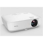 BenQ MS536 SVGA/ DLP projektor/ 4000 ANSI/ 20000:1/ VGA/ HDMI 9H.JN677.33E