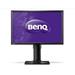 BENQ MT BL2785TC 27",IPS panel,1920x1080,250 nits,3000:1,5ms GTG,USB type - C,repro,VESA,cable:HDMI,Glossy 9H.LKPLB.QBE