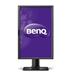BENQ MT BL2785TC 27",IPS panel,1920x1080,250 nits,3000:1,5ms GTG,USB type - C,repro,VESA,cable:HDMI,Glossy 9H.LKPLB.QBE