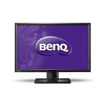 BENQ MT BL2785TC 27",IPS panel,1920x1080,250 nits,3000:1,5ms GTG,USB type - C,repro,VESA,cable:HDMI,Glossy 9H.LKPLB.QBE