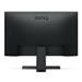 BENQ MT GW2480L 23.8",IPS,,1920x1080,250 nits,3000:1,5ms GTG,D-sub/HDMI/DP1.2,repro,VESA,cable:HDMI,Glossy 9H.LKYLJ.TPE