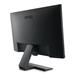 BENQ MT GW2480L 23.8",IPS,,1920x1080,250 nits,3000:1,5ms GTG,D-sub/HDMI/DP1.2,repro,VESA,cable:HDMI,Glossy 9H.LKYLJ.TPE